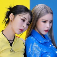moonsun files SAW MOONSUN (@archive9192) 's Twitter Profile