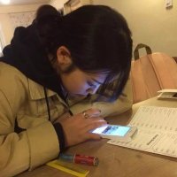 Nelson massawe💙 De.Fi Army (@nelsonmassawe) 's Twitter Profile