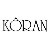 ブティックKORAN公式アカウント。新作情報や店舗情報をお知らせ。パーティードレス、ボレロ、スーツ、喪服/ブラックフォーマル、コートなど、稲毛海岸マリンピア店、楽天、Yahooショッピングにて販売