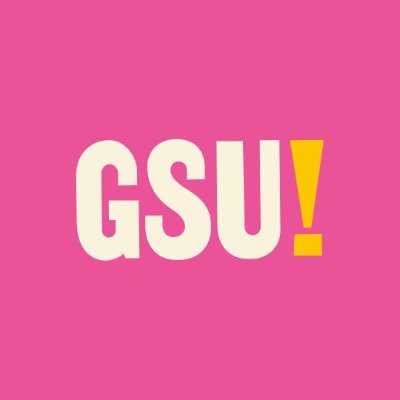 GoldsmithsSU Profile Picture