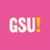 Goldsmiths SU (@GoldsmithsSU) Twitter profile photo