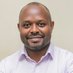 Dr. JB Isunju (@isunju_j) Twitter profile photo