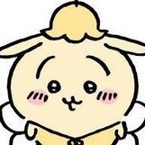 Soloさんのプロフィール画像