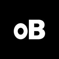 oblivious(@oblivious_rev) 's Twitter Profile Photo