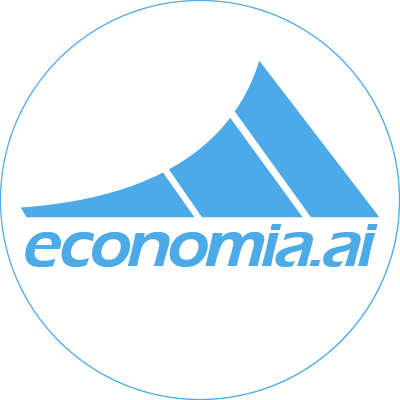 Economia.ai Profile