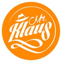 Mr. Klaus Animation Studio (@mrklaus_studio) 's Twitter Profile