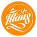 Mr. Klaus Animation Studio (@mrklaus_studio) Twitter profile photo Mr. Klaus Animation Studio (@mrklaus_studio) Twitter profile photo