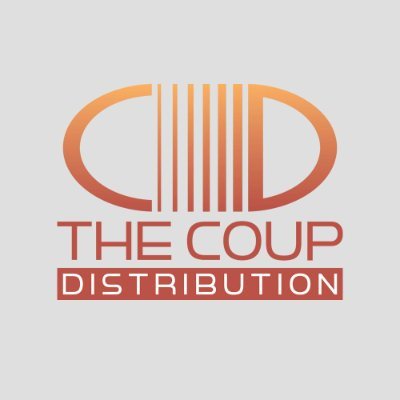 thecoup__dist Profile Picture