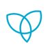Knowledge Fund Establishment مؤسسة صندوق المعرفة (@kfdubai) Twitter profile photo Knowledge Fund Establishment مؤسسة صندوق المعرفة (@kfdubai) Twitter profile photo
