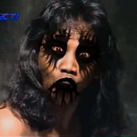 A. (@hell_tronica) 's Twitter Profile Photo