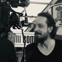 Dr. Peter Vignold (@pvandernold) 's Twitter Profile