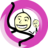 TolicesDoOrkut's profile image