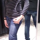 Julie Witte - @Juuliiie88 - Twitter