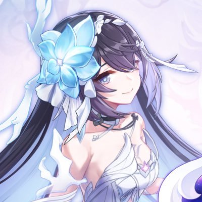 nabmeis's profile picture. 