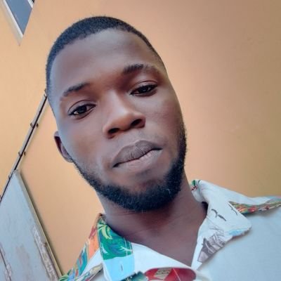 AgbaState's profile picture. I'm comedy