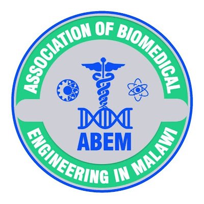 abem_info Profile Picture