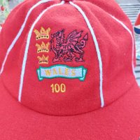 @Welsh_notcher (@welshnotcher1) 's Twitter Profile Photo @Welsh_notcher (@welshnotcher1) 's Twitter Profile Photo