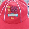 Welshnotcher1's profile picture. 68 years old, Cricket mad, scorer for @Wales_over_50s & Ex @CricketWales_wg @FelinfoelCC & @Homeofcricket. Scored at the Over 50 World Cup Cape Town March 2020
