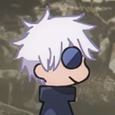 samuelllbelo's profile picture. go further. straight up.