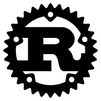 Rust Language(@rustlang) 's Twitter Profile Photo