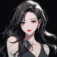 森屿° (@nanami_zs) 's Twitter Profile Photo 森屿° (@nanami_zs) 's Twitter Profile Photo