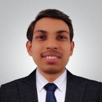 Mohit Gupta (@mohit_gupta121) 's Twitter Profile Photo