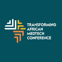 africanmedtech (@africanmedtech) 's Twitter Profile