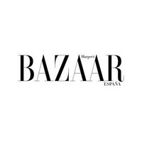 Harper's Bazaar(@harpersbazaarES) 's Twitter Profileg