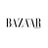 Harper's Bazaar