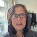 Debi (@crags_and_maths) Twitter profile photo Debi (@crags_and_maths) Twitter profile photo