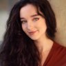 Lauramaywendel's profile picture. Giving AI an interface @endeva_app