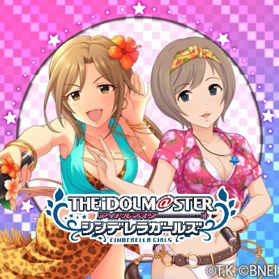 青水＠固定をご覧下さいさんのプロフィール画像