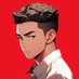 young_mela (@youngmela45) Twitter profile photo young_mela (@youngmela45) Twitter profile photo