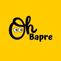 Oh Bapre(@OhBapre) 's Twitter Profile Photo