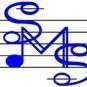 Saddleworth Musical Society (@smsuk2) 's Twitter Profile Photo Saddleworth Musical Society (@smsuk2) 's Twitter Profile Photo