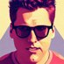 Tom Claus (@tomclaus) Twitter profile photo Tom Claus (@tomclaus) Twitter profile photo