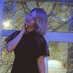 Anastasia Neklyudova 🕊️ (@akneklyudova) Twitter profile photo Anastasia Neklyudova 🕊️ (@akneklyudova) Twitter profile photo