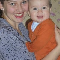 Tami (@t_fields6) 's Twitter Profile
