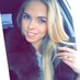 Angela (@angelasouza52) Twitter profile photo Angela (@angelasouza52) Twitter profile photo