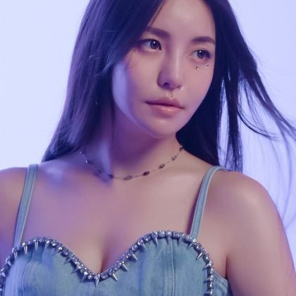 awesomeBrvGirls's profile picture. FEARLESS_BBEE