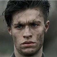 Forgotten (@theforg0tten95) 's Twitter Profile Photo Forgotten (@theforg0tten95) 's Twitter Profile Photo