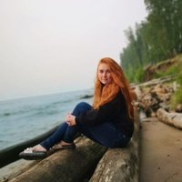 Edith (@pollock_edith96) 's Twitter Profile