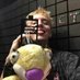 Hugo Micah (@hugomicah36531) Twitter profile photo Hugo Micah (@hugomicah36531) Twitter profile photo