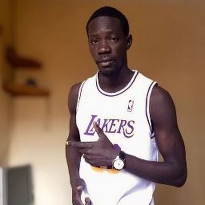 SSeynalahi52426's profile picture. 