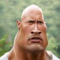 Василий Равнин(Reddio) (@vravnin55082) 's Twitter Profile