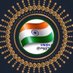 💓 s a R a v 💓 🇮🇳मेरा भारत महान🇮🇳 🥰100 K+🥰 (@r95731) Twitter profile photo 💓 s a R a v 💓 🇮🇳मेरा भारत महान🇮🇳 🥰100 K+🥰 (@r95731) Twitter profile photo