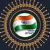 🇮🇳💓 s a R a v 💓 मेरा भारत 🔱 महान 💓🇮🇳 (@r95731) Twitter profile photo