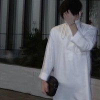 azkamaulana (@azkamaulann) 's Twitter Profile