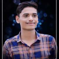DRx Mairaj Shaikh (Journalist) (@drx_mairaj) 's Twitter Profile