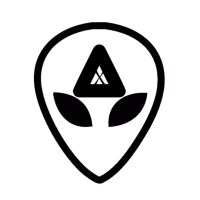 AlienXi (@alienxiax) 's Twitter Profile